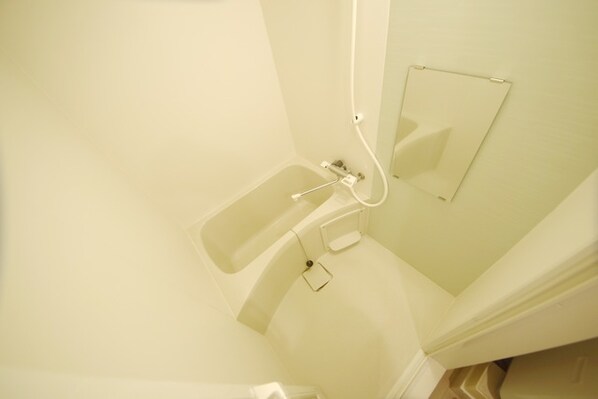 クレイノグラシアス ワンの物件内観写真